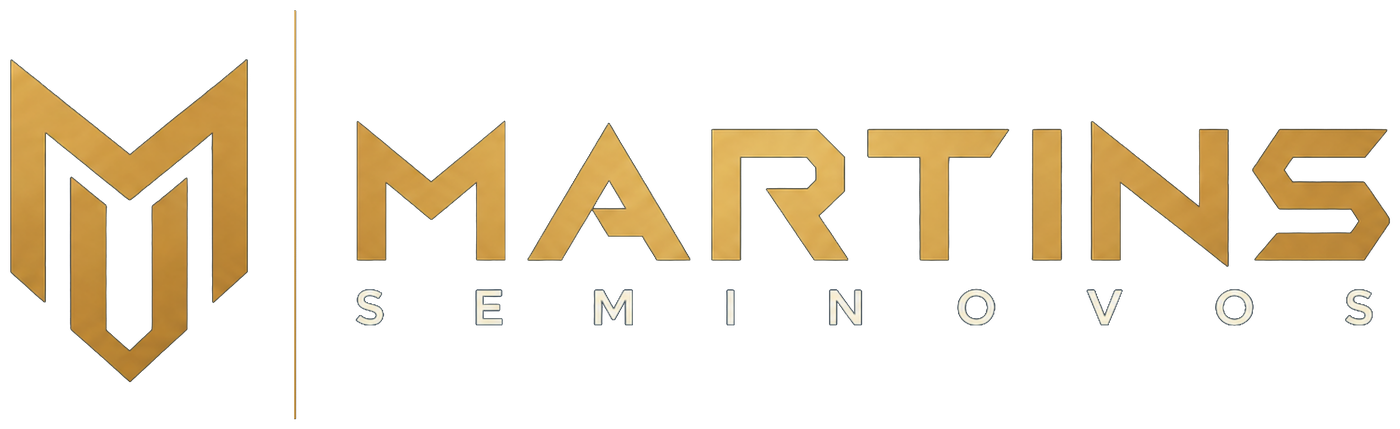 Martins Seminovos